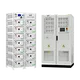 BESS System
